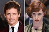 Eddie Redmayne: „Interpretarea personajului trans din filmul «The Danish Girl» a fost o greşeală”