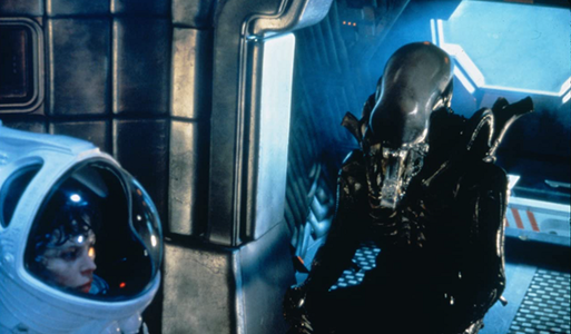 Două seriale live-action inspirate de „Blade Runner” şi „Alien”, în pregătire