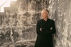 Sting a lansat albumul „The Bridge” - VIDEO