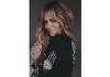 Actriţa, regizoarea şi producătoarea Halle Berry, recompensată cu People’s Icon Award