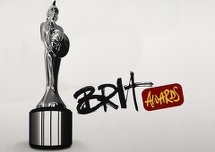 Organizatorii Brit Awards renunţă la premiile pentru interpretare acordate în baza genului