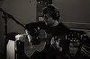 Ed Sheeran a anunţat un concert mondial, transmis de Amazon