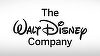 Disney va cheltui 33 de miliarde de dolari pentru conţinut în anul fiscal 2022