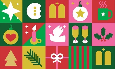 Urban Christmas Market, la Arcub - Târg al creativilor din Bucureşti, expoziţie-unicat de jocuri de colecţie şi ateliere