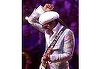 Muzicianul şi producătorul Nile Rodgers scoate la licitaţie în scop caritabil diverse obiecte personale
