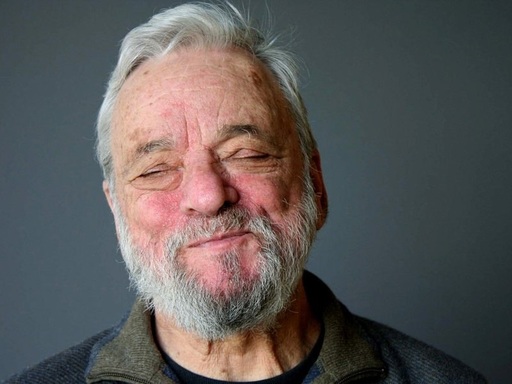 Stephen Sondheim, legendă a comediei muzicale americane, a murit la vârsta de 91 de ani