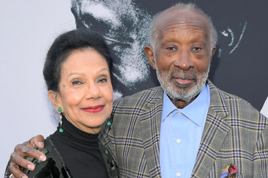 Filantroapa Jackie Avant, soţia antreprenorului Clarence Avant, a fost împuşcată mortal în casa ei din Beverly Hills