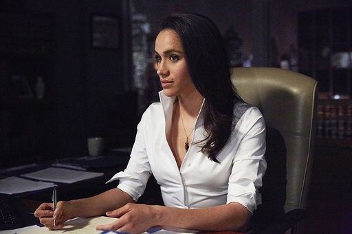 Meghan Markle a câştigat bătălia juridică cu tabloidul Mail on Sunday în procesul de încălcare a vieţii private 