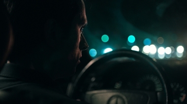 Thrillerul psihologic „Between Two Dawns”, producţie cu participare românească, cel mai bun film la Festivalul de la Torino