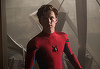 Tom Holland va fi Fred Astaire într-un lungmetraj biografic