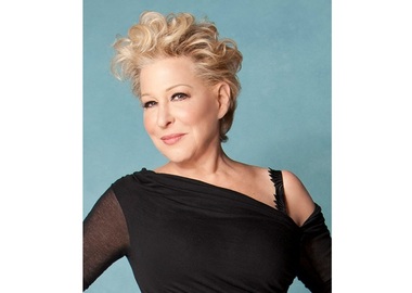 Joni Mitchell, Bette Midler şi fondatorul Motown, Berry Gordy, laureaţi ai galei Kennedy Center
