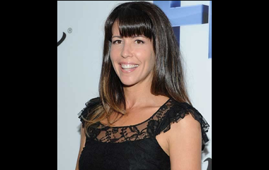 Patty Jenkins a renunţat la regia lungmetrajului „Cleopatra”, cu Gal Gadot în rol principal