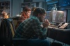 „Don’t Look Up” sau indiferenţa lumii faţă de ştiinţă. DiCaprio: Un film cinstit legat de cât de distraşi suntem în prezent de la adevăr