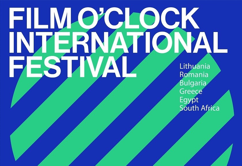 Festivalul Internaţional Film O'Clock 2022, în România şi cinci ţări unite de meridianul 25° longitudine estică