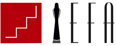 Gala de decernare a premiilor Academiei Europene de Film, online