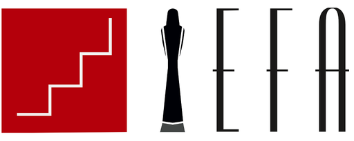Gala de decernare a premiilor Academiei Europene de Film, online