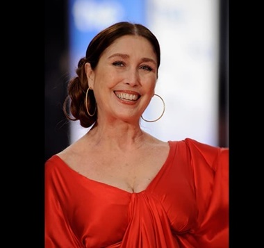 Actriţa Verónica Forqué, cunoscută din filme ale lui Pedro Almodovar, a murit la vârsta de 66 de ani
