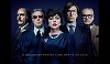 Drama „Casa Gucci”, pentru a treia săptămână pe primul loc în box office-ul românesc de weekend
