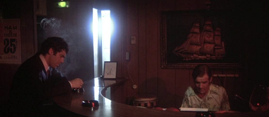 Lungmetraje regizate de Peter Jackson, Alfred Hitchcock şi Robert Altman, incluse în National Film Registry
