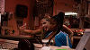 Spirit Awards 2022 - „Zola” şi „The Lost Daughter”, între filmele cu cele mai multe nominalizări
