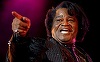 Catalogul muzical al lui James Brown, vândut pentru 90 de milioane de dolari în beneficiul copiilor