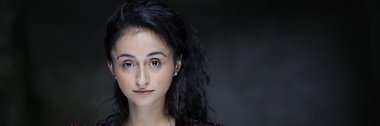 Actriţa Charlotte Arnould: „Am fost violată de Gérard Depardieu”
