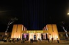 Legendarele studiouri italiene de film Cinecittà vor primi 260 de milioane de euro din Planul european de redresare