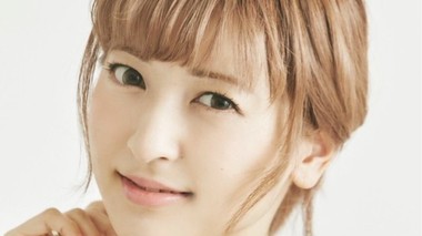 Cântăreaţa şi actriţa japoneză Kanda Sayaka a murit la vârsta de 35 de ani