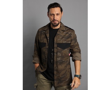 Un nou sezon „Survivor România”, din 16 ianuarie la Pro TV
