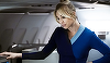 Primele imagini din noi sezoane ale unor producţii ca „Westworld”, „The Flight Attendant” şi „His Dark Materials”, lansate - VIDEO
