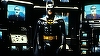 Michael Keaton revine în rolul Batman