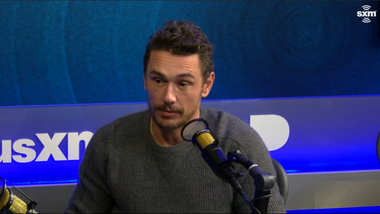 James Franco a vorbit în premieră despre acuzaţiile de comportament sexual neadecvat care i-au fost aduse în 2018