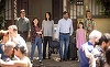 Filmul „Tre piani” al cineastului Nanni Moretti, prezentat în competiţie la Cannes, din ianuarie în cinematografele româneşti