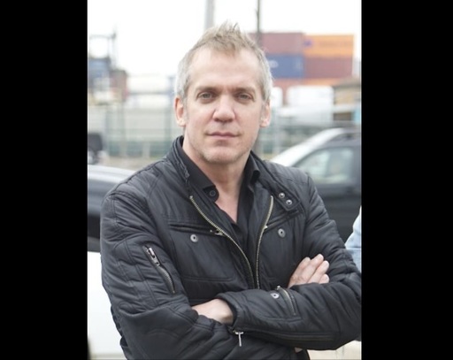 Regizorul Jean-Marc Vallée, creator al unor filme precum „Dallas Buyers Club”, „Big Little Lies”, a murit la vârsta de 58 de ani