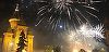 Povestea celor două piane, de Revelion, la Timişoara