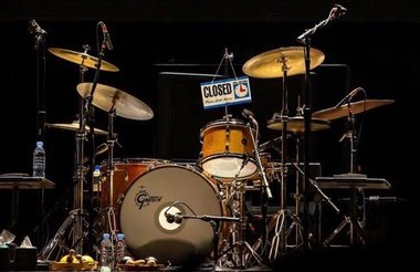 CRONOLOGIE - Muzicienii Chick Corea şi Charlie Watts, jurnalistul Larry King, actorul Jean-Paul Belmondo şi compozitorul Stephen Sondheim, între personalităţile care au decedat în 2021