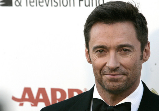 Hugh Jackman a fost testat pozitiv pentru Covid-19. Reprezentaţiile de pe Broadway cu „The Music Man”, anulate 