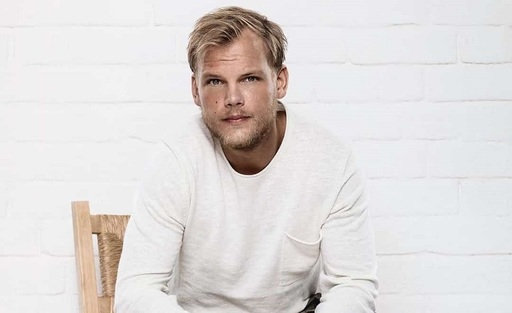 Ultimele confesiuni ale lui Avicii, dezvăluite într-o biografie ce va apărea pe 18 ianuarie