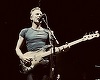 CONCERTELE ANULUI 2022 în România - Sting, Kiss, Iron Maiden, W.A.S.P., Hooverphonic, Dream Theater, Placebo, Whitesnake, Judas Priest