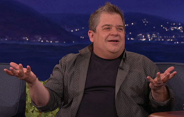 Patton Oswalt, „100% în dezacord” cu Dave Chappelle legat de drepturile şi reprezentarea persoanelor transgender