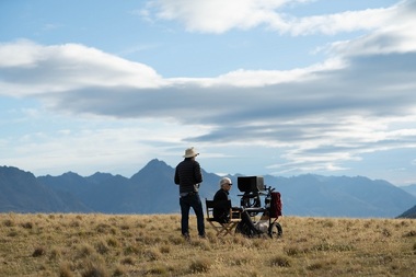 Numărul femeilor care au regizat producţii hollywoodiene de top a scăzut în 2021