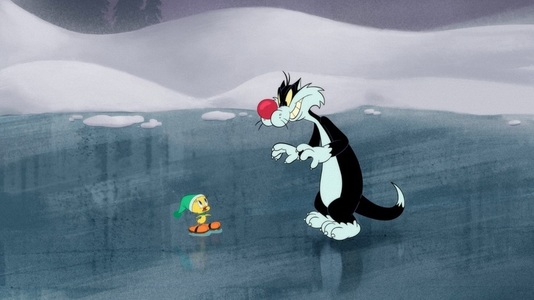 Serialul „Lumea Looney Tunes”, cu Bugs Bunny, Duffy Duck şi Tweety, din 10 ianuarie la Cartoon Network