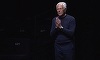 Covid-19 - Giorgio Armani şi-a anulat toate prezentările din ianuarie de la Milan Fashion Week şi săptămâna haute couture de la Paris