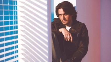 Muzicianul John Mayer, diagnosticat cu Covid-19