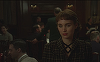 Rooney Mara va fi Audrey Hepburn într-un film biografic pregătit de Luca Guadagnino