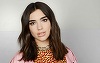 Piesa „Levitating” cântată de Dua Lipa, cele mai multe accesări online în SUA în 2021. „Dangerous” al lui Morgan Wallen, cel mai ascultat album