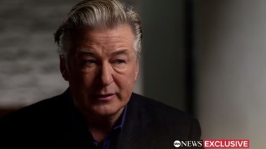 Incident pe platourile de filmare la „Rust” - Actorul american Alec Baldwin a asigurat că ajută ancheta 