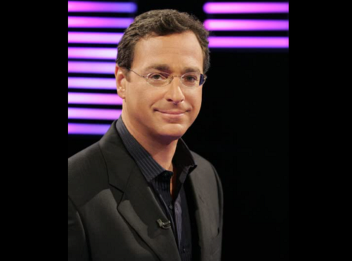 Actorul Bob Saget, cunoscut pentru rolul din serialul „Casa plină”, a murit