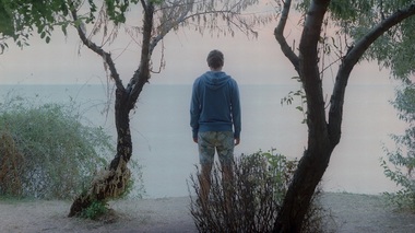 „Om Câine”, primul lungmetraj regizat de Ştefan Constantinescu, premiera mondială la Göteborg Film Festival