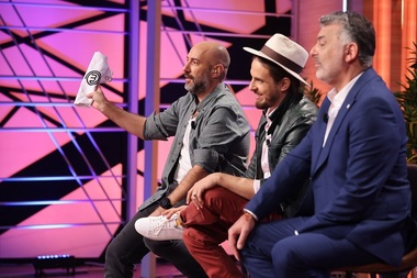 Show-ul culinar „MasterChef”, la Pro TV începând cu 12 ianuarie